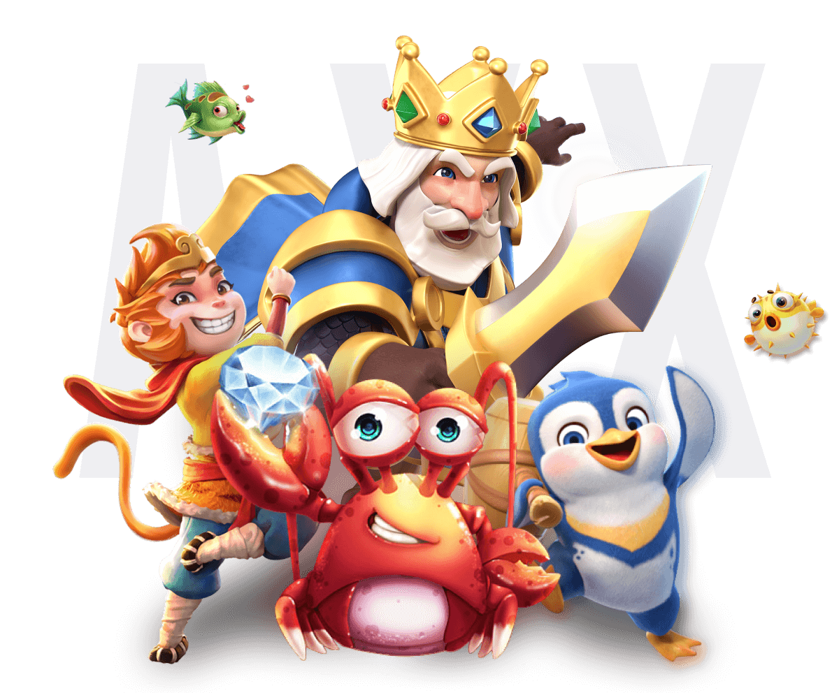 看片网站 v8.3.15 官方安装版 3